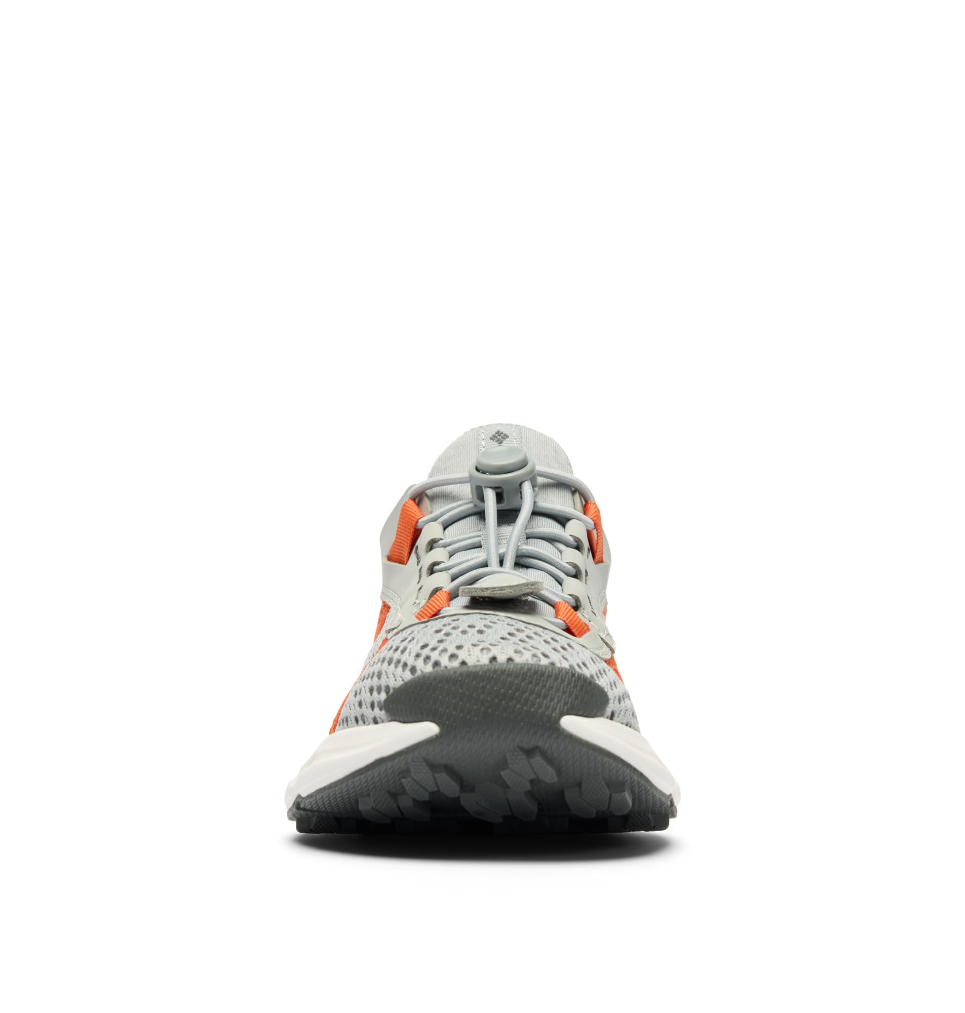 Columbia Drainmaker XTR, Chaussures De Sports Aquatiques pour Mixte Enfant