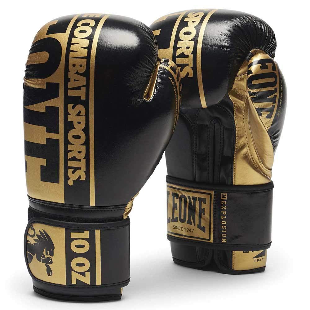 Leone 1947 Guantes de Boxeo NEXPLOSIO