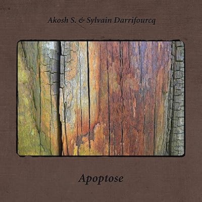 Apoptose