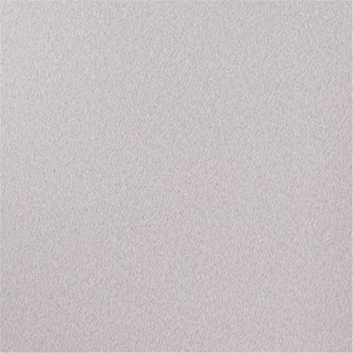 Miniatura 8 de Flash Furniture Kevin Starter - Carrel de estudio para estudiantes para centros de prueba y aulas, unidad de estudio de inicioescritorio privado de