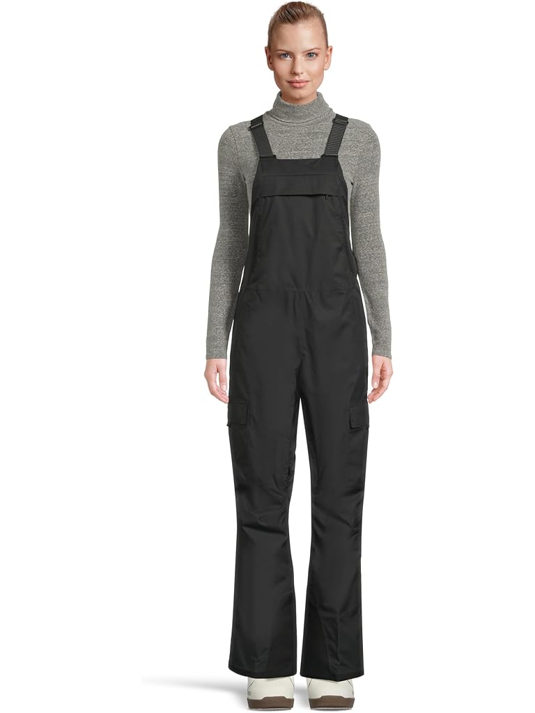 Black Mountain Hardwear FireFall&#8482; Bib