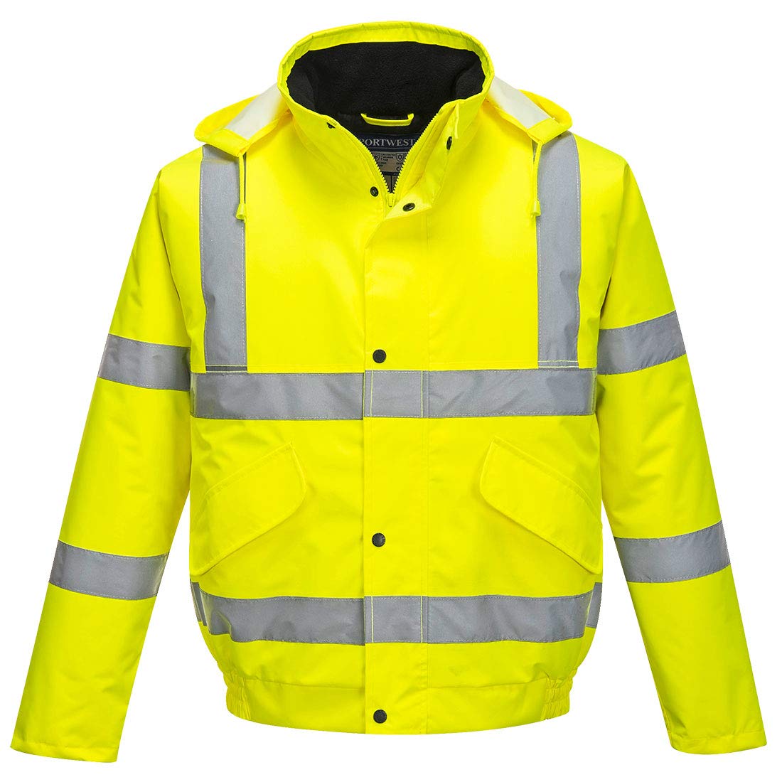 Portwest Bomber Jacket