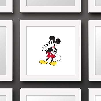 ヴィンテージ】メゴ12インチ「ブラックホール ラインハート博士