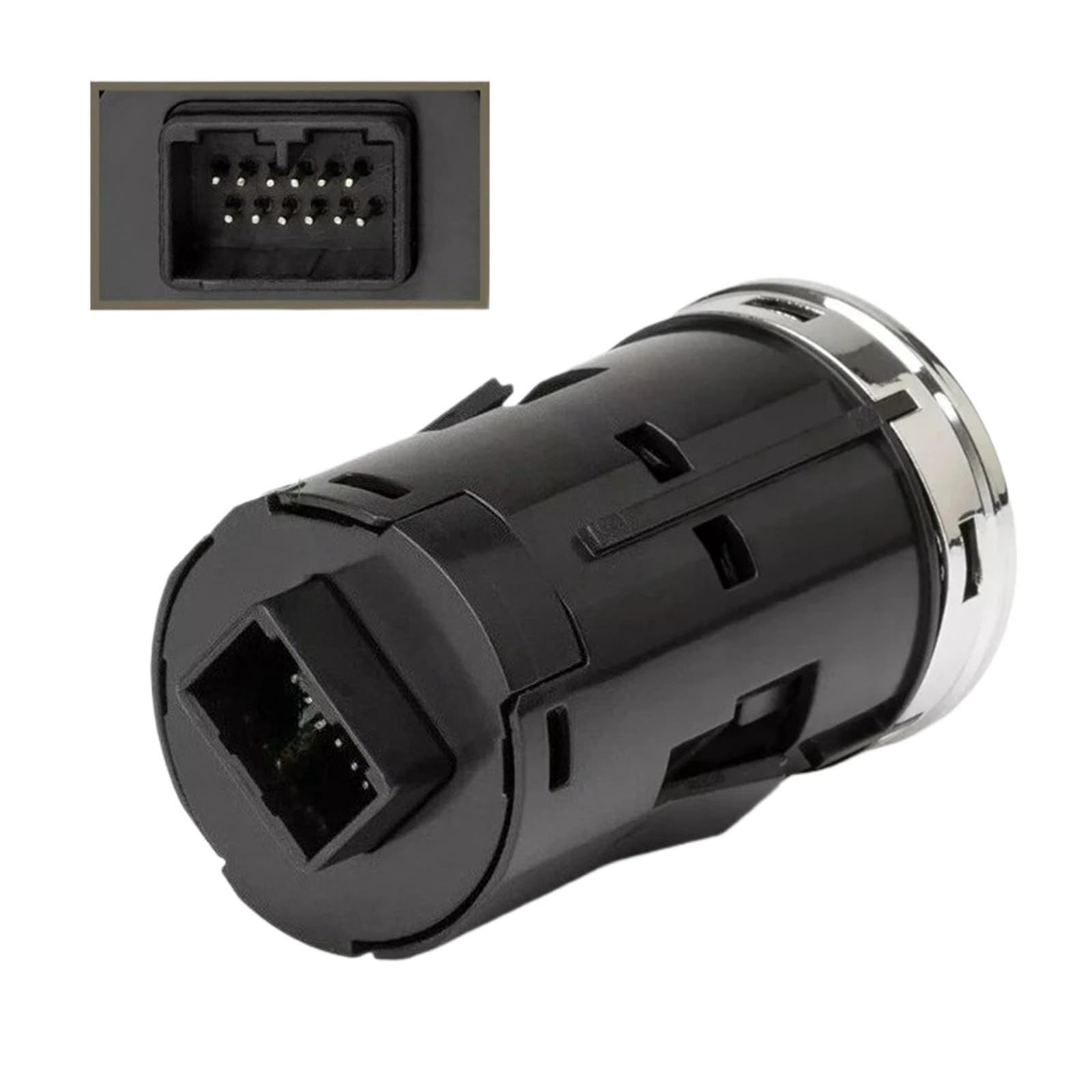 Botón de arranque 35881-TG7-A03 para Honda para Pilot Ex