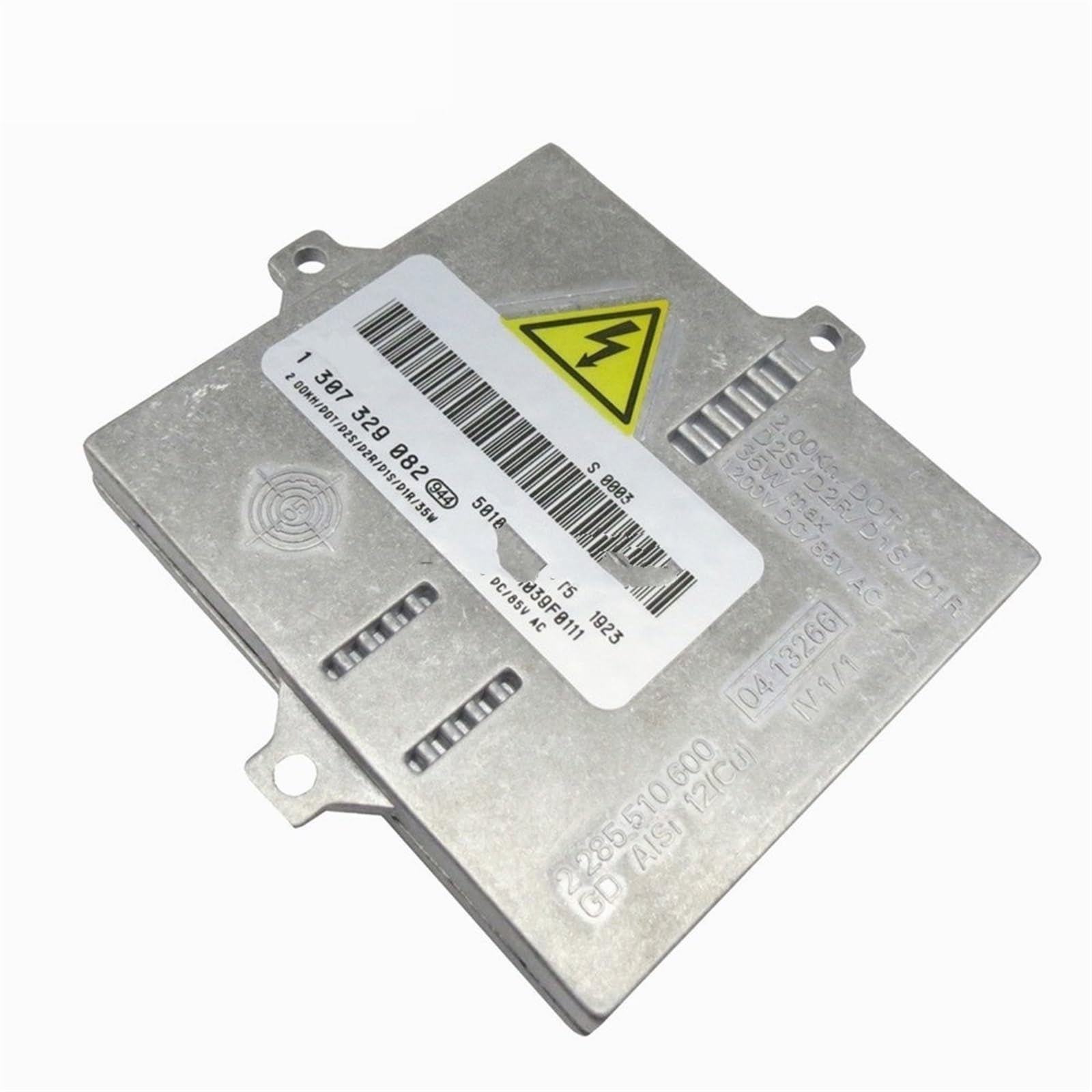 Xenon HID ballast Para para E46 325i 330i M3 2002-2006