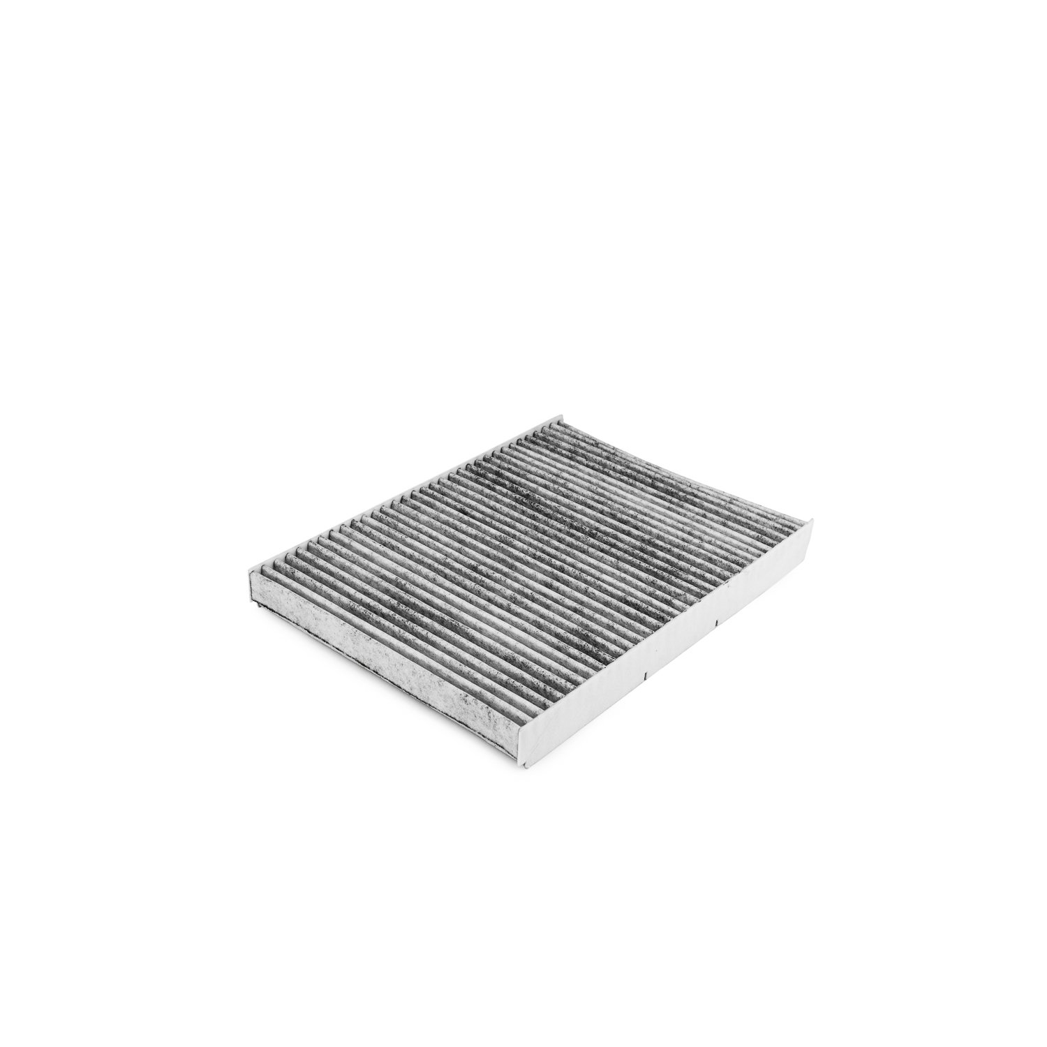 UFI Filters, Luftfilter 54.109.00, Passend für Autos Anwendbar auf verschiedene Modelle von Audi, Skoda, Volkswagen