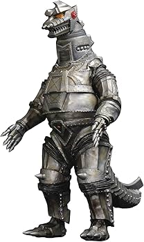 Amazon.co.jp: エクスプラス GARAGE TOY ギガンティックシリーズ