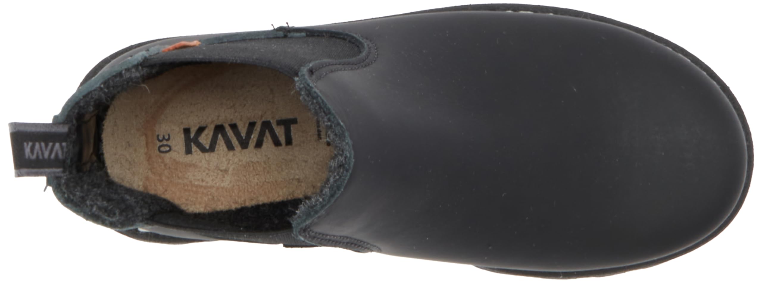 Kavat Bodås Jr Xc bateauMixte enfant