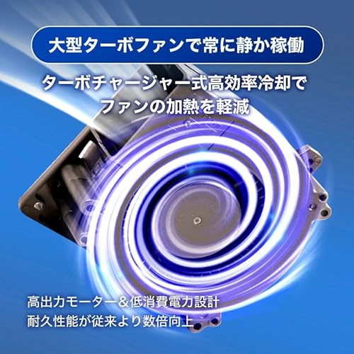 Ｃｏｌｕｌｕ シートクーラー カーファンシート DC12V