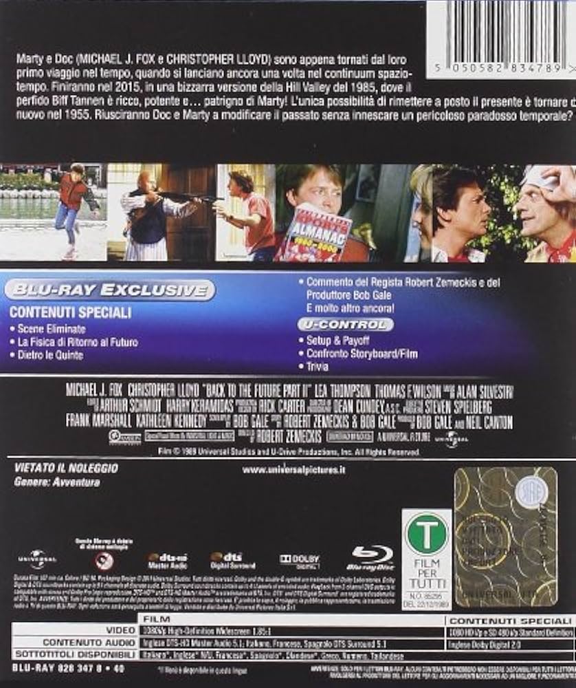 その他 Ciclo Del Ritorno [DVD] dwos6rj ANNA SPINA / BENOÎT PICCAND GIORGIO NETTI: CICLO DEL RITORNO