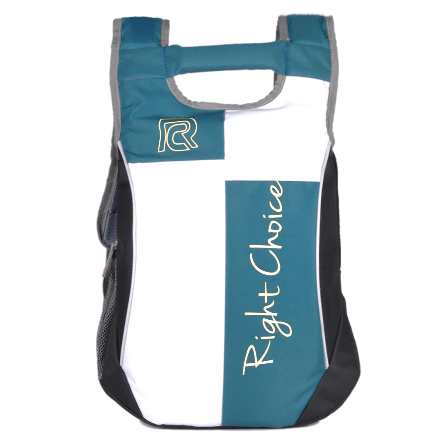 Fashionable Classic Backpack | Water resistant Bag | Ideal for Boys & Girls | Trendy bag mens Backpack for Men's & Women's-image-30