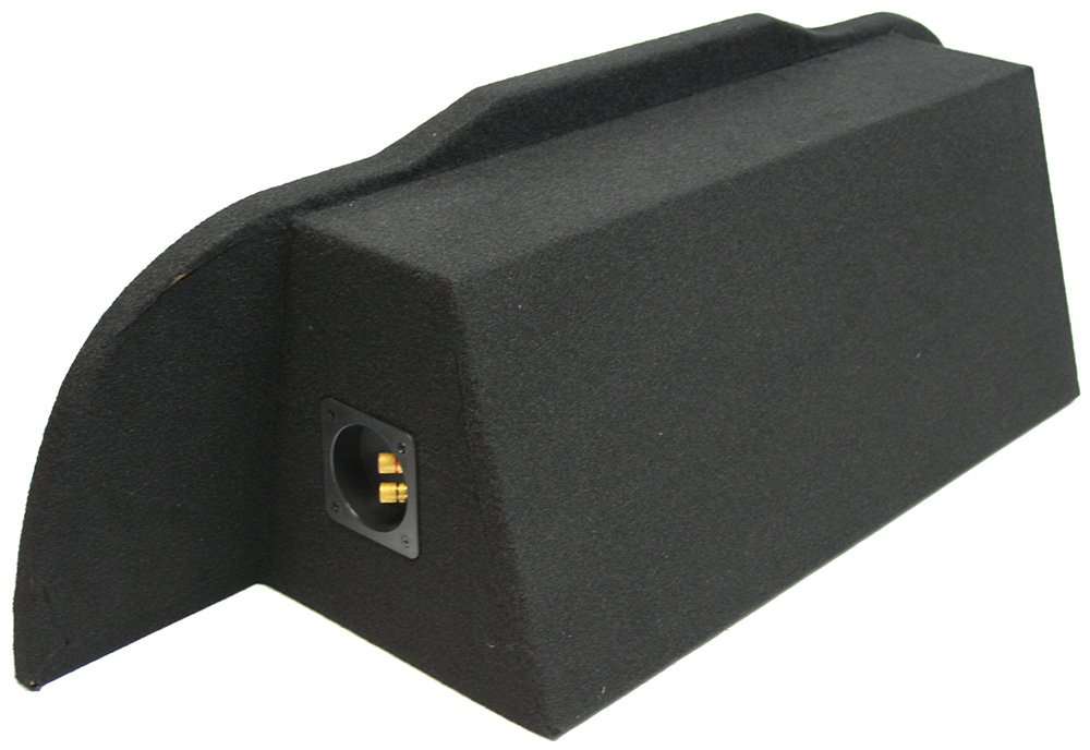 Amazon.co.jp: 2003-2015 Infiniti G35 Coupe Kicker Comp C10 サブ