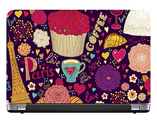 See full amazon price history chart for Decor Productions Laptop Skins Sticker for Dell, Hp, Toshiba, Acer, Asus & All Models (Upto 15.6 inches) Decor Productions Laptop Skins Sticker for Dell, Hp, Toshiba, Acer, Asus & All Models (Upto 15.6 inches) (B084TKFM36) Amazon Price History, Amazon Price Tracker
