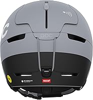 Vista 4 de POC Obex BC MIPS