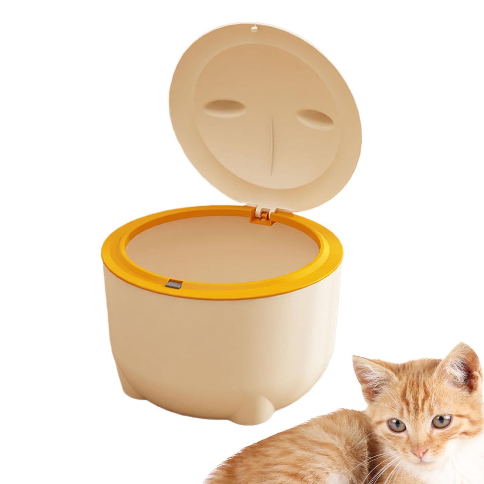 nassfutter und trockenfutter mischen hund Hundefutter mit Rind & Seelachs - Nassfutter main image 1