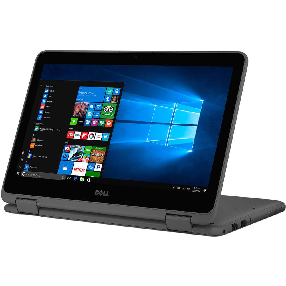 △1-1上△DELL デル ノートパソコン inspiron3583｜コンピュータ
