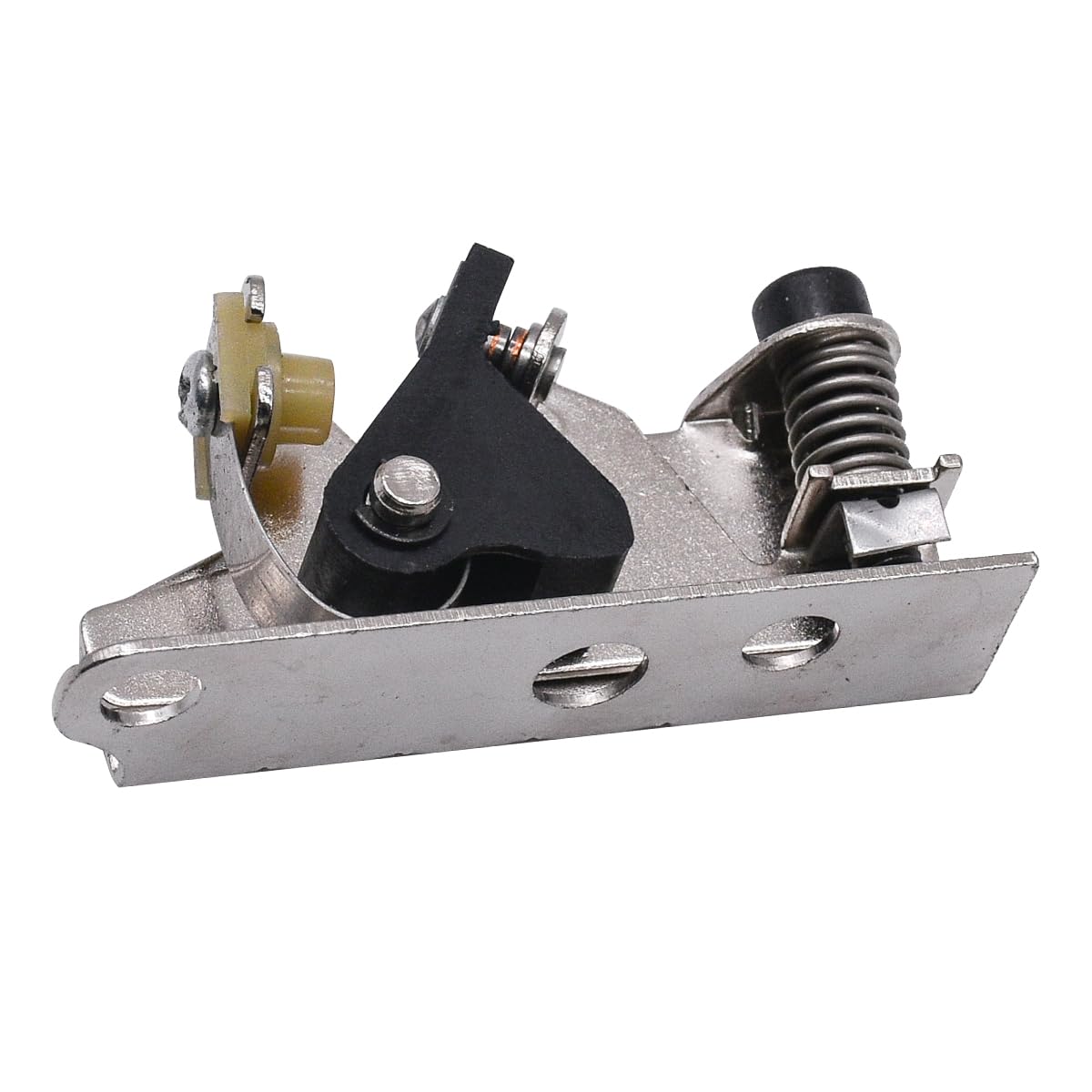 GardenPal Zündkerzen & Kondensator Set - Für Onan B-Serie & John Deere Motoren