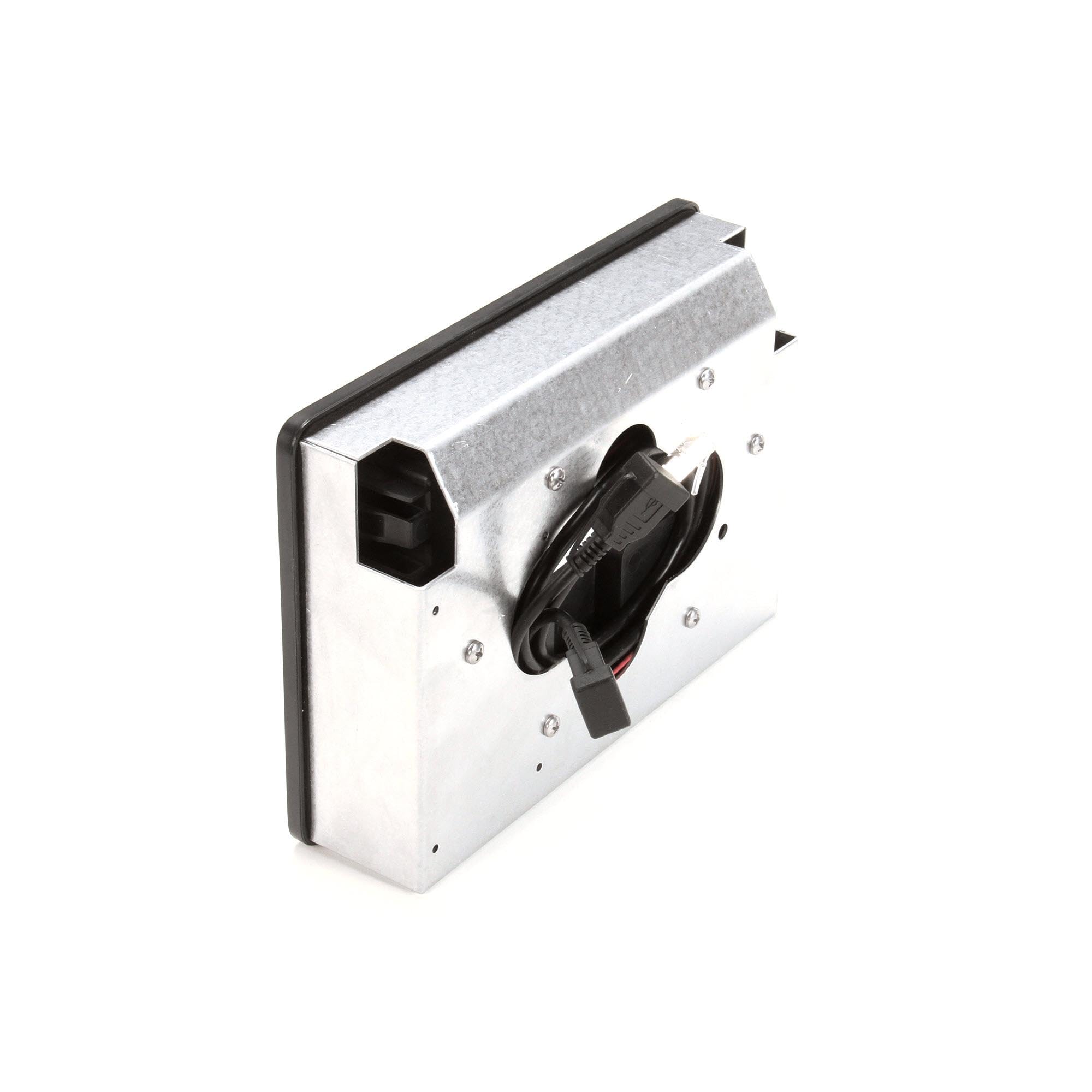 Garland Service Kit-Control Mcd Ele Ve CK4601735 - Genuine OEM Replacement Part