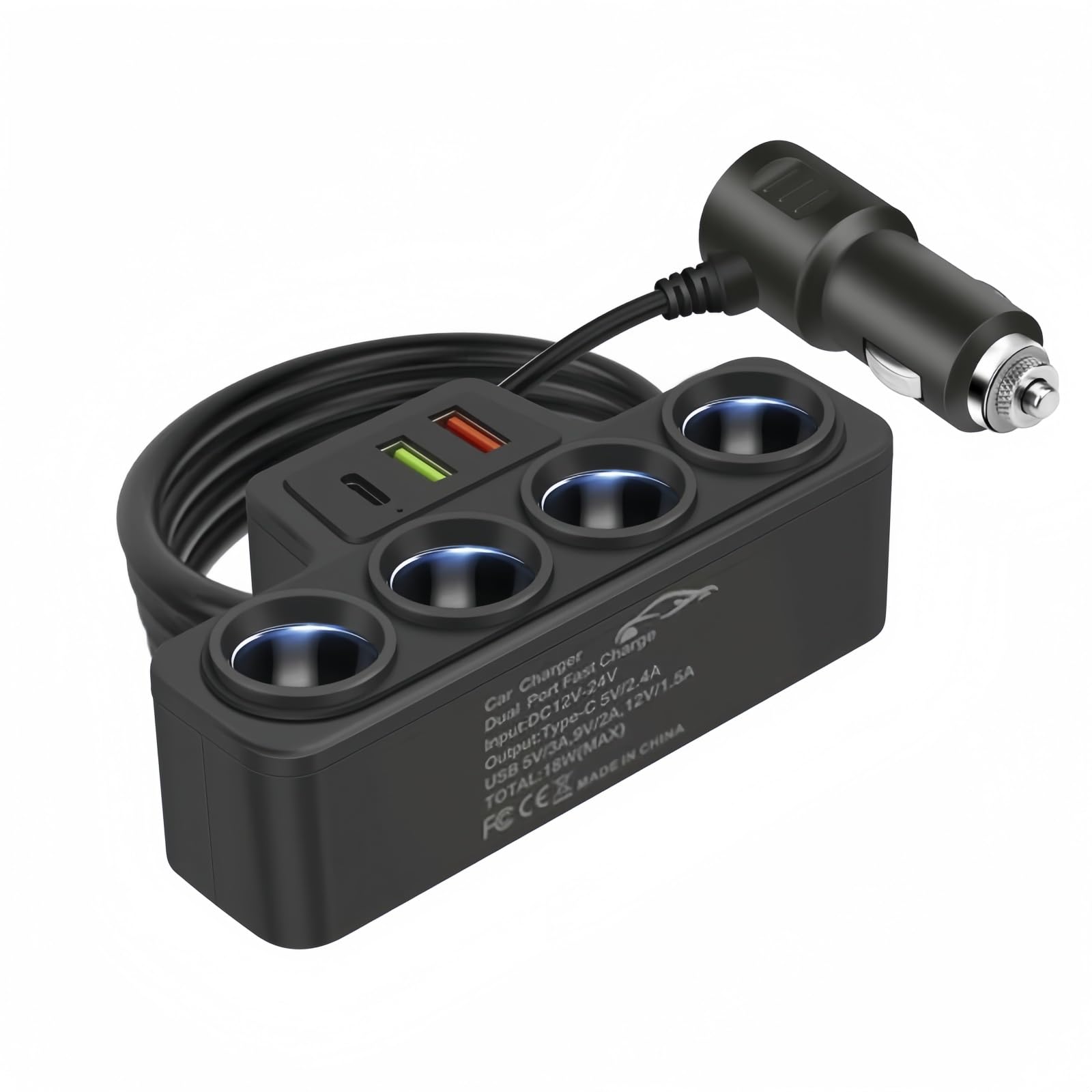 フォークリフト(ハンドリフター)　充電器　KOLEC KS1206C フォークリフト(ハンドリフター) 充電器 KOLEC KS1206C
