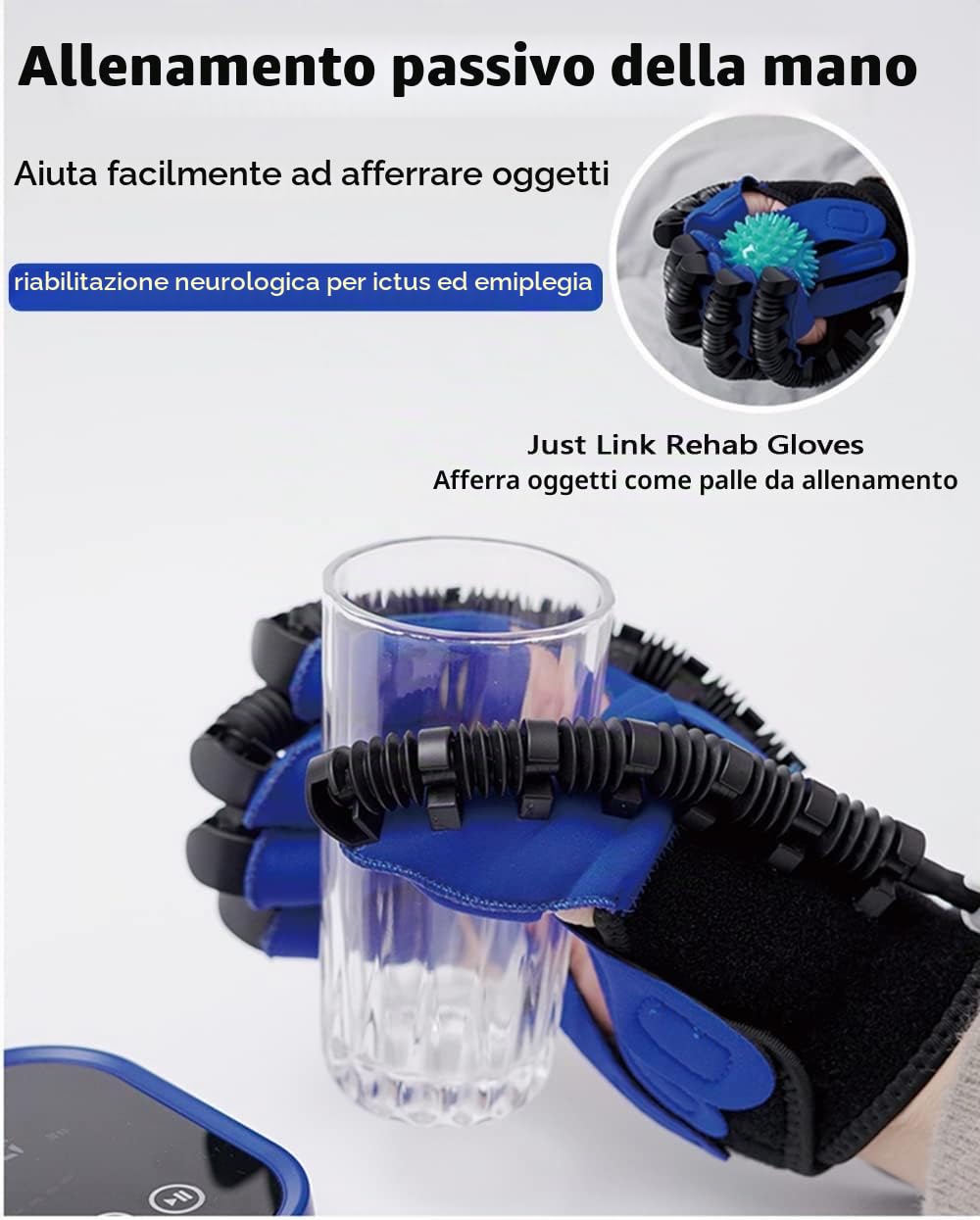 Guanto Per Riabilitazione Mano, Guanto Robotico Riabilitativo, Guanto Riabilitativo Ictus, Guanti Da Robot Per Riabilitazione, Guanto Per Robot Di Riabilitazione, Guanti Robot Riabilitativi.