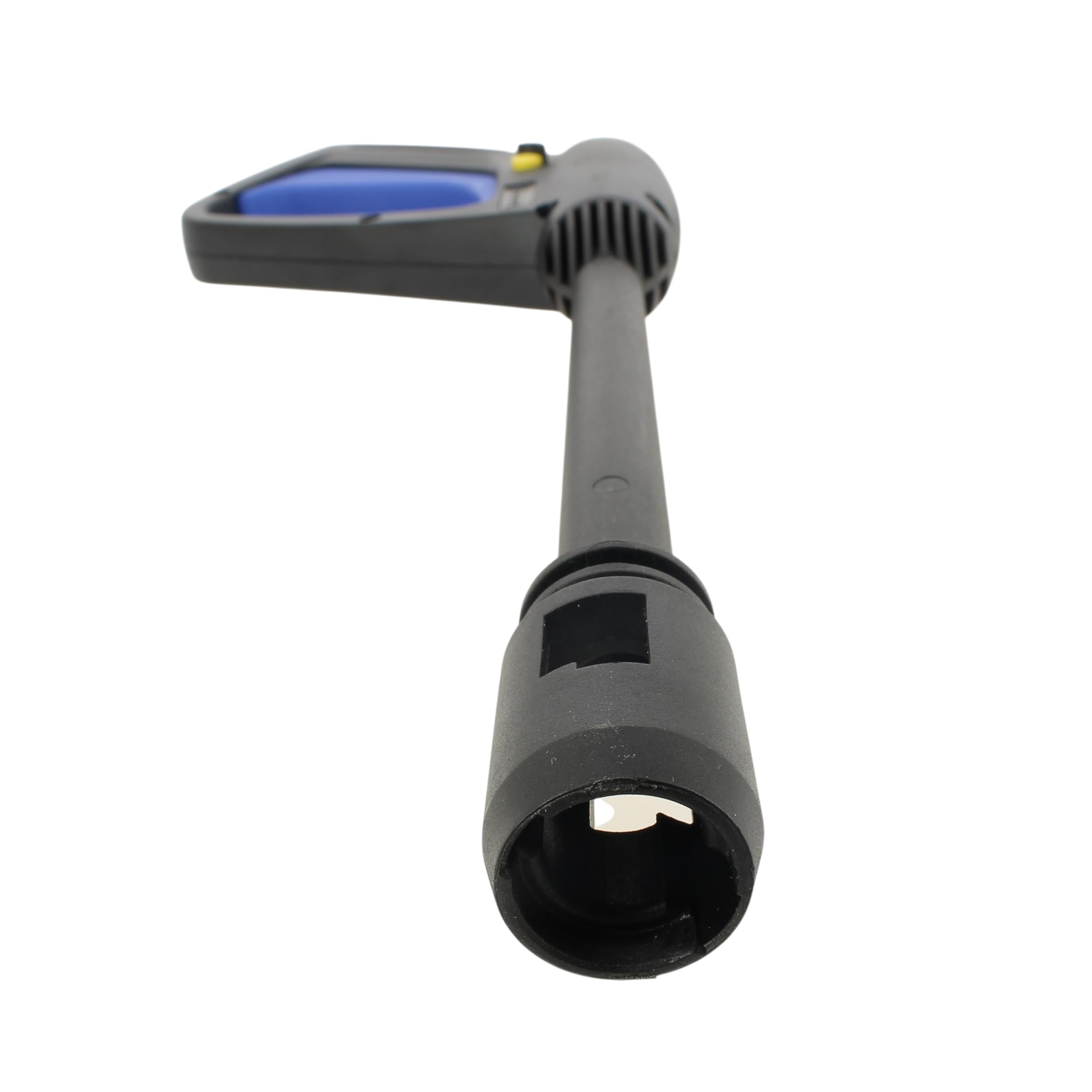 Poignee pistolet 3082281 pour nettoyeur haute pression