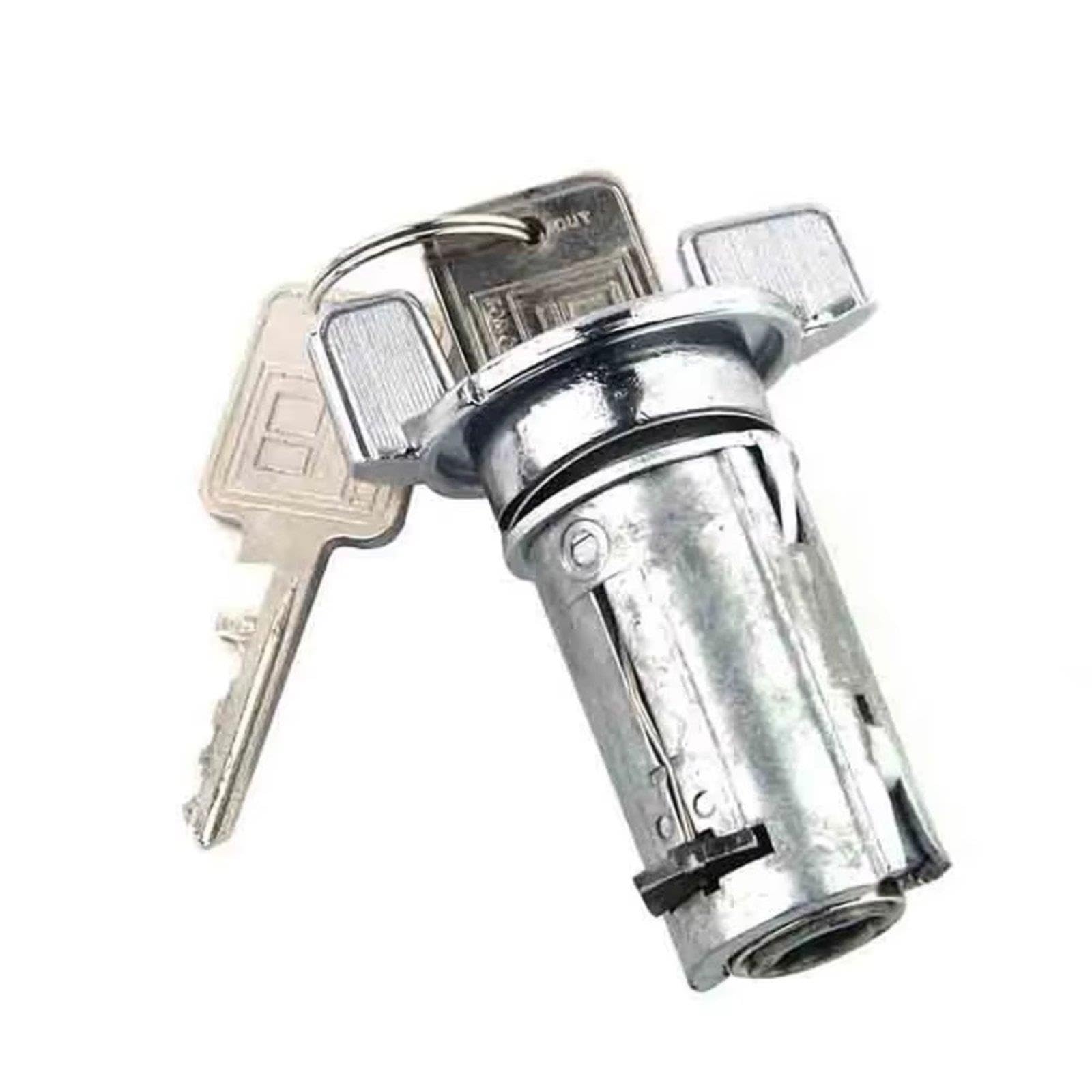 Bloqueo Arranque Interruptor Para Chevrolet para Camaro 1970-1978