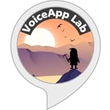 こびとのせかい - 癒し系採掘アドベンチャーゲーム