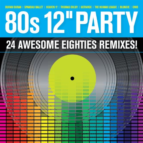 Soul II Soul Featuring Caron Wheeler