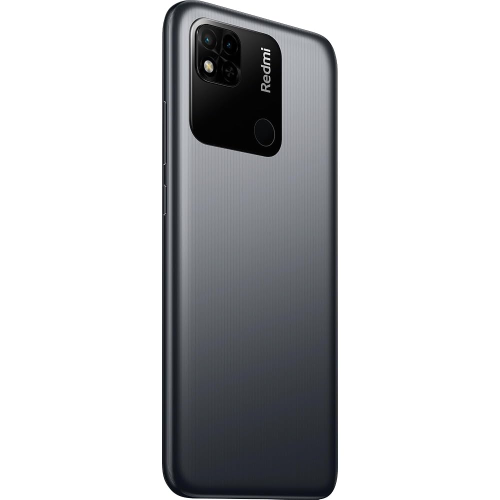 Xiaomi Redmi 10A ブラック 本体128gb値下げ不可 Redmi 10A【スペック】価格や発売日 | スマホBANK
