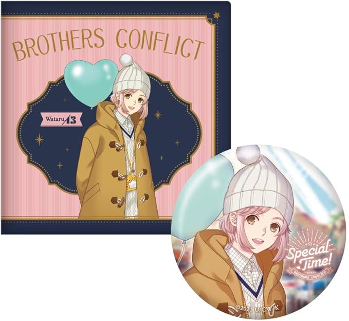 Brothers Conflict ブラザーズ コンフリクト 朝日奈梓 制服 コスプレ衣装 高品質 新品 Cosplay アニメ プレゼント対象商品 Www Iacymperu Org