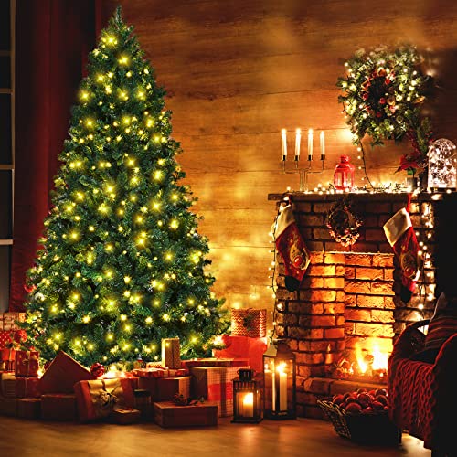 The Best Christmas Tree Farm Hudson Valley in 2023 Top Rankings