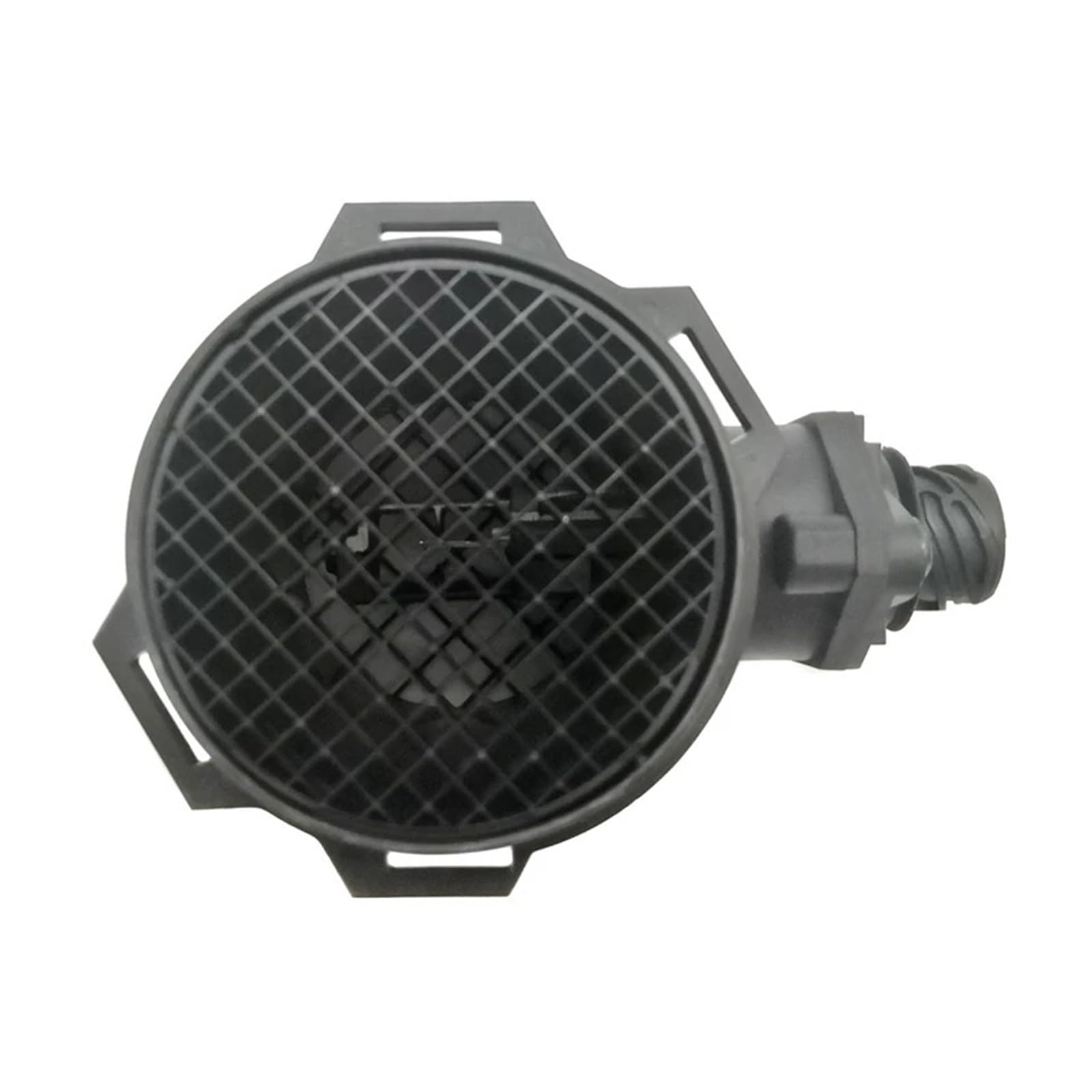 1pc 0280217502 1747155 0 280 217 502 Sensor AUOQKQUT