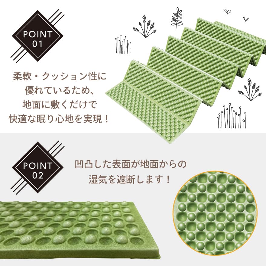 Amazon.co.jp: 【Amazon.co.jp限定】ジージーエヌ キャンプ