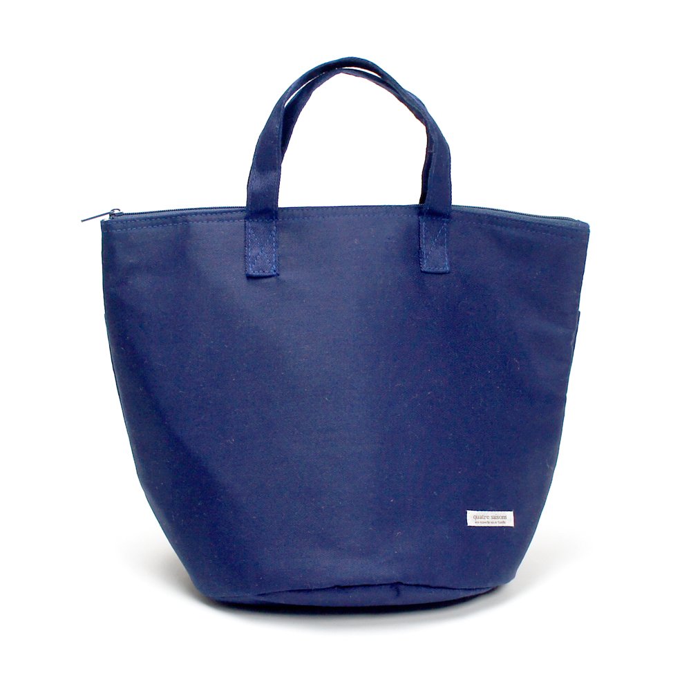 キャトルセゾン マルチカバー約155×155 綿100%フランス キャトルセゾン マルチカバー約155×155 綿100%フランス テーブル