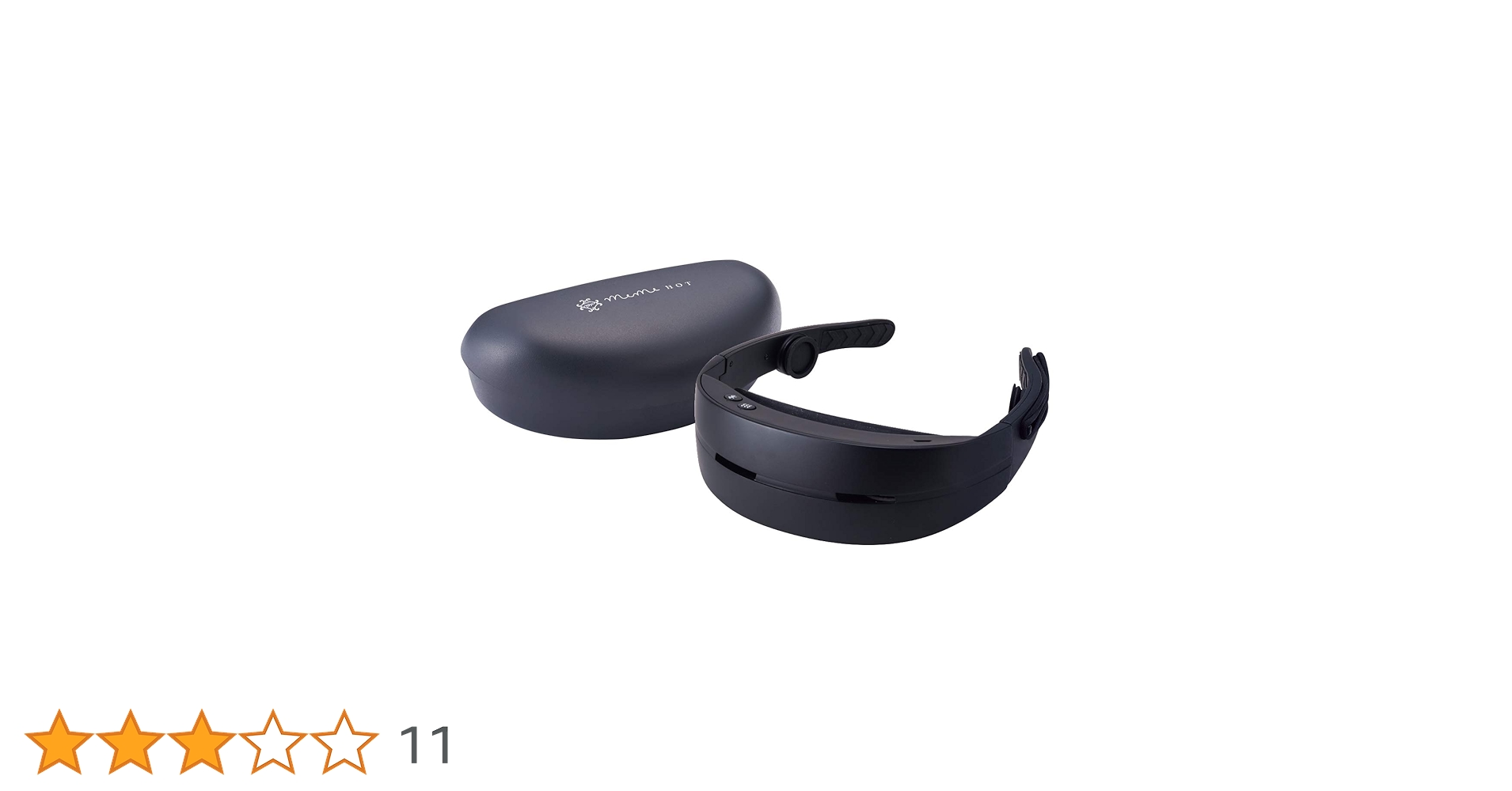 アテックス　ルルド　ホットスヌード　ホットチェア　ベージュ Amazon.co.jp: ルルド ホットスヌード AX-KN221be ベージュ