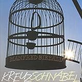  Kreuzschnabel