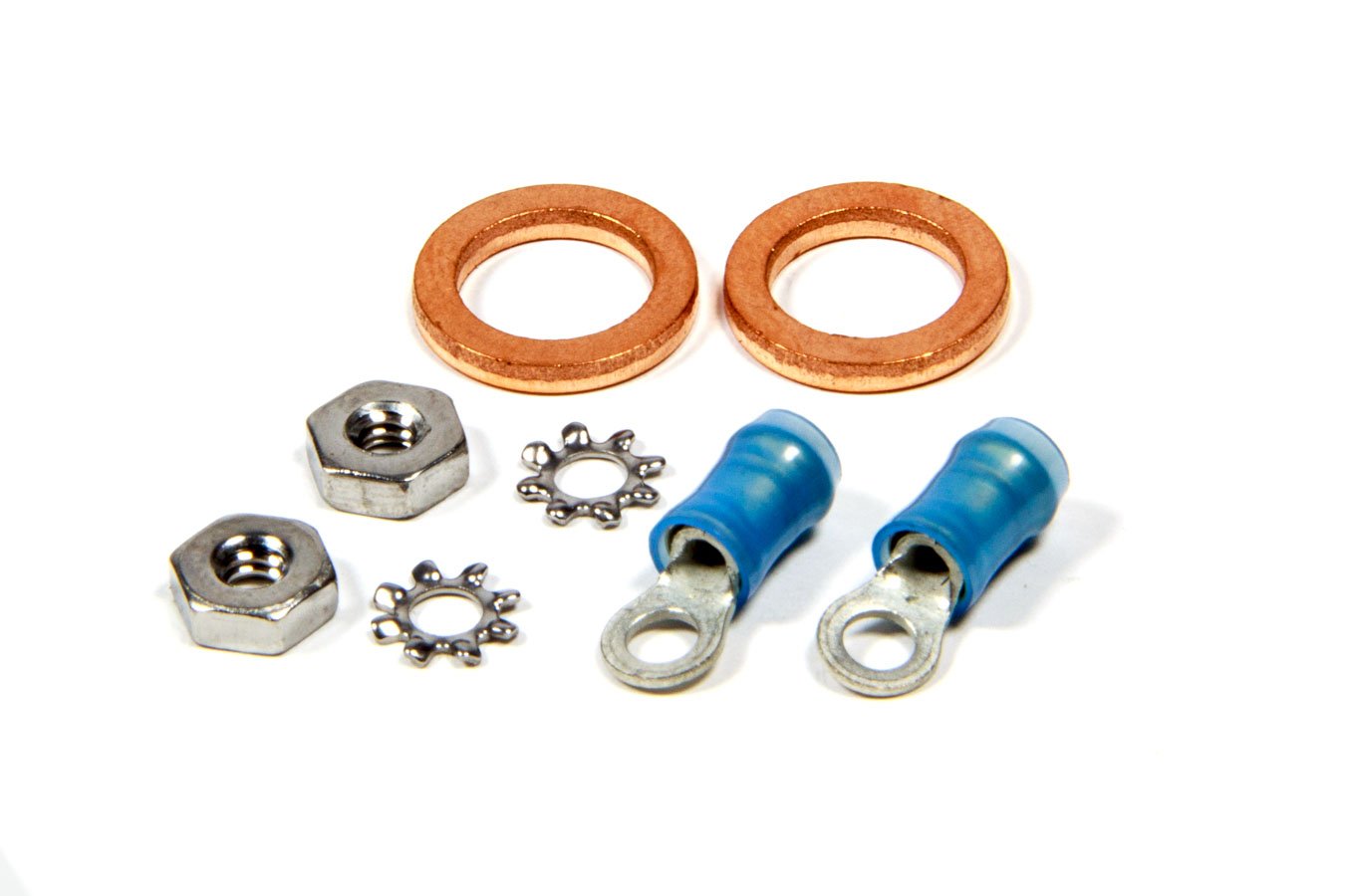 Walbro400-929 Fuel Pump Installation Kit