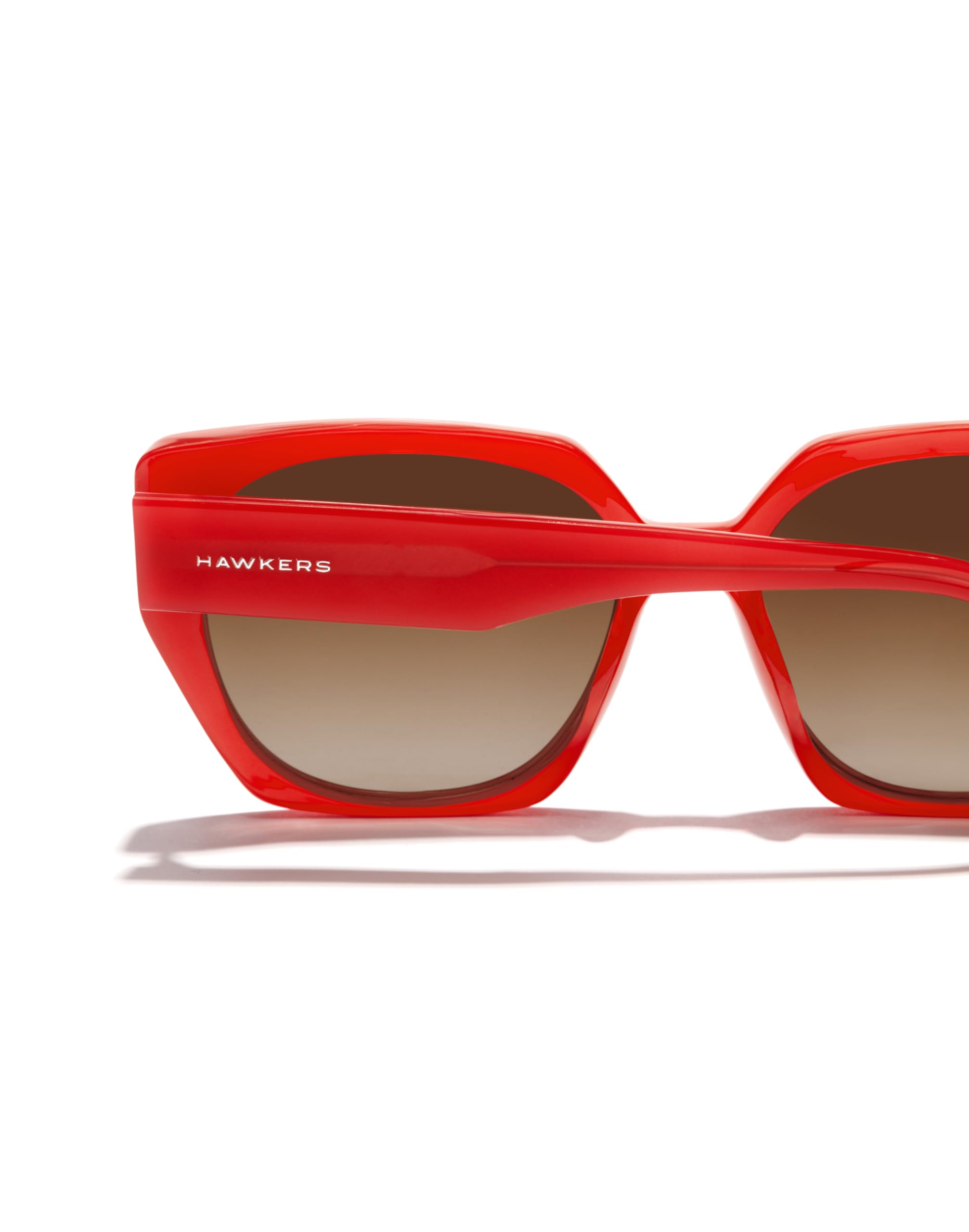 HAWKERS Sonnenbrille BOUJEE für Herren und Damen