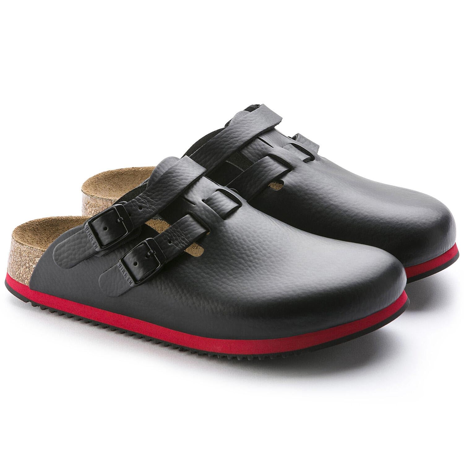 Birkenstock Kay Sabots