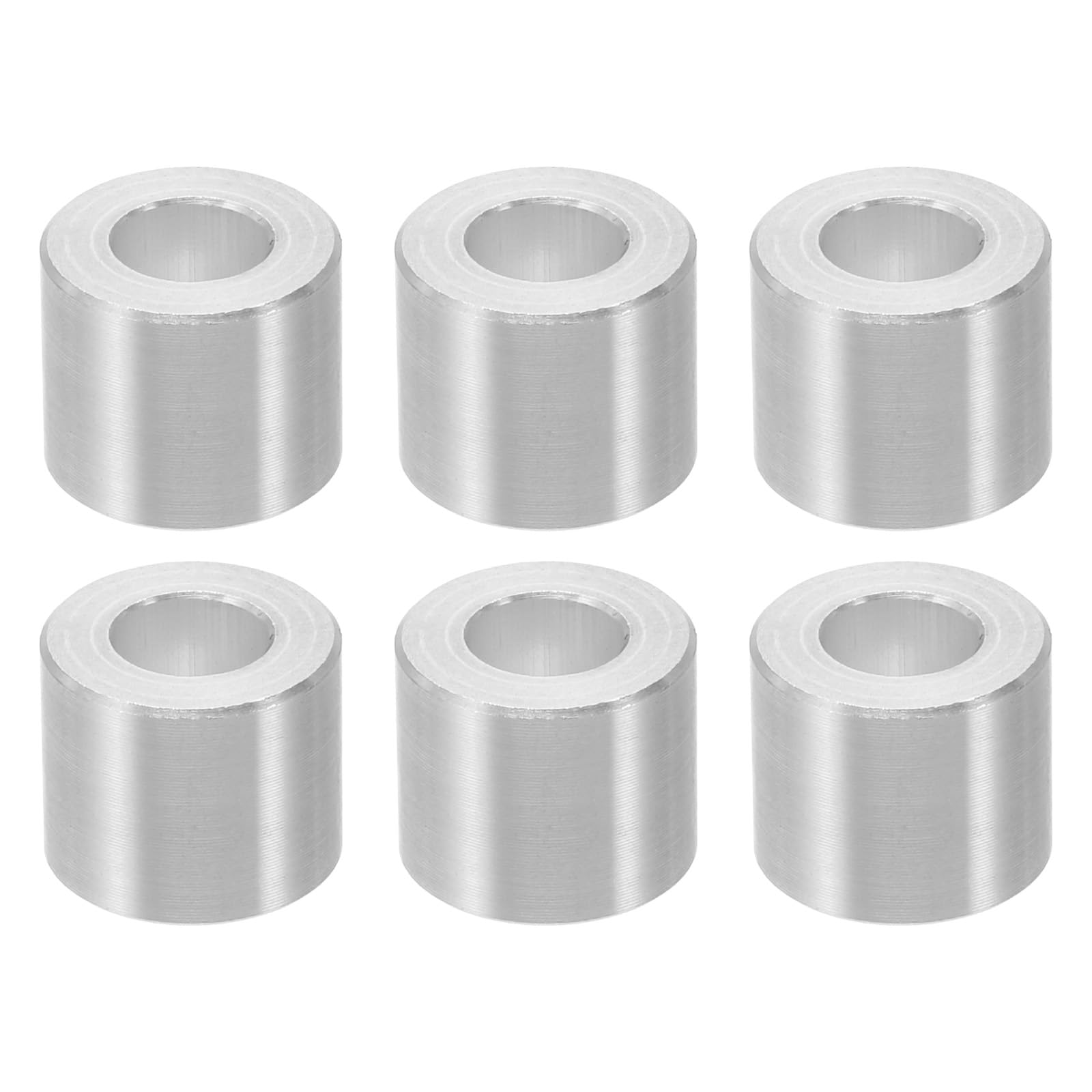 PATIKIL M6 Aluminum Spacers