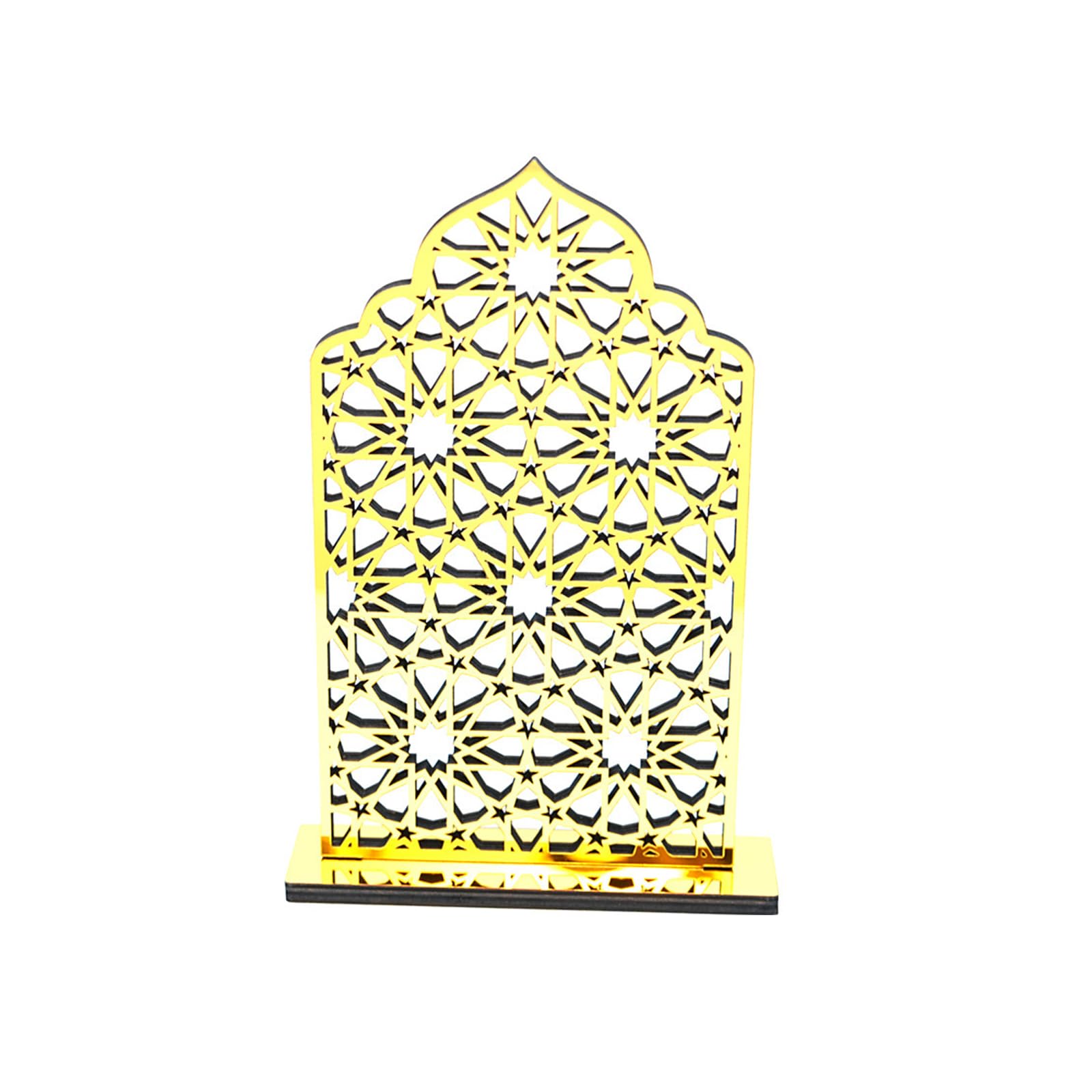Zxfdsfdbnm Clear Polyacrylate 3D Deck Sports Car Space Beauty Improvement Effortless Arrange Lacking Tools Permanent and Environmentally Safe Strong Polyacrylate