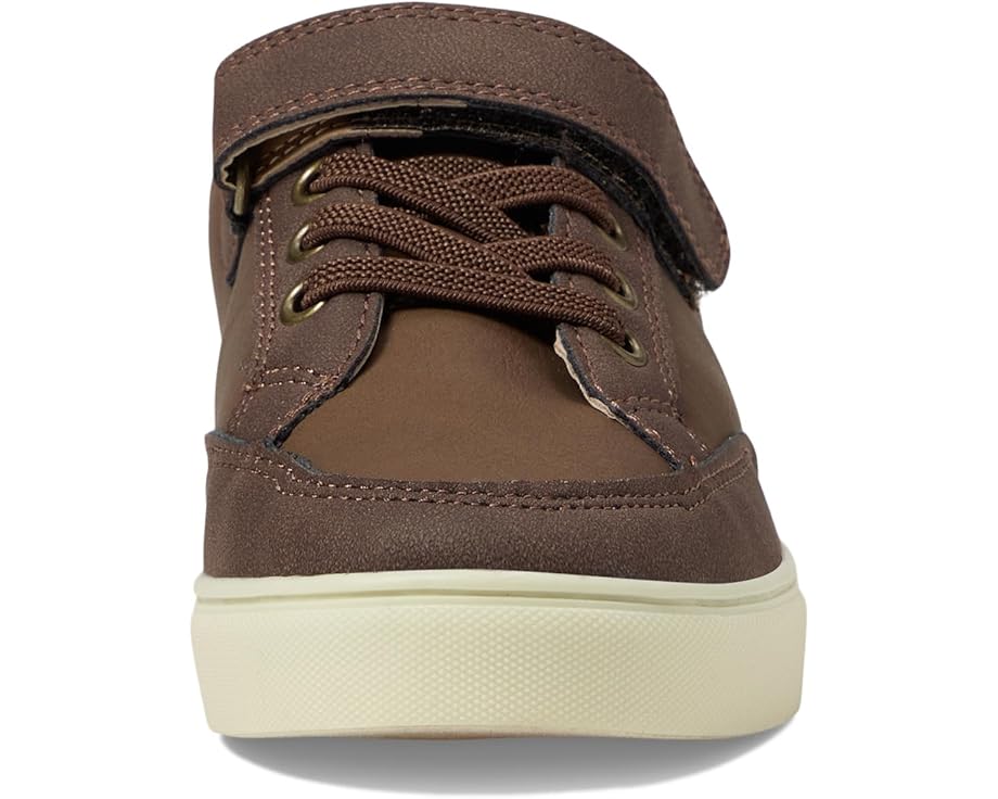 Deer Stags Kids Jose (Little Kid/Big Kid) - Front View