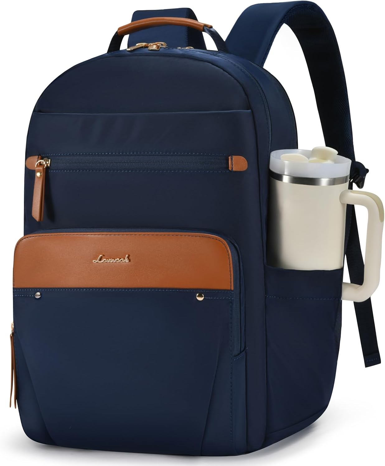 Darkblue