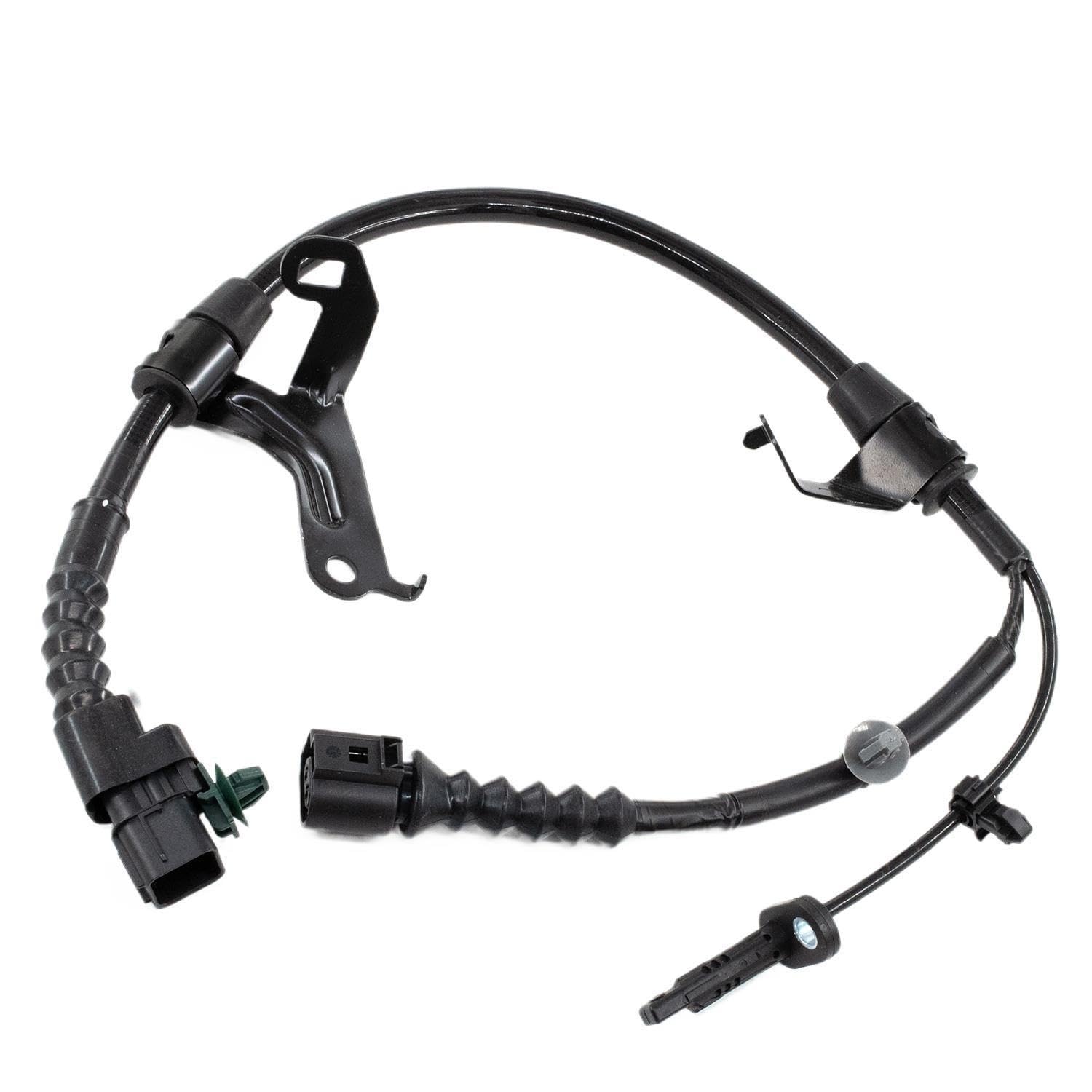 Sensor ABS para coche Para Honda para Civic 2016-2021
