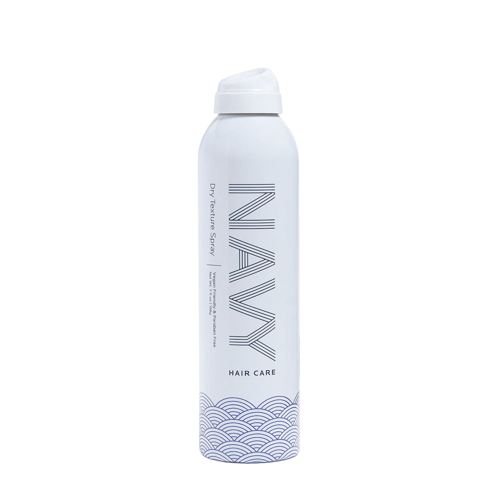 product_img5