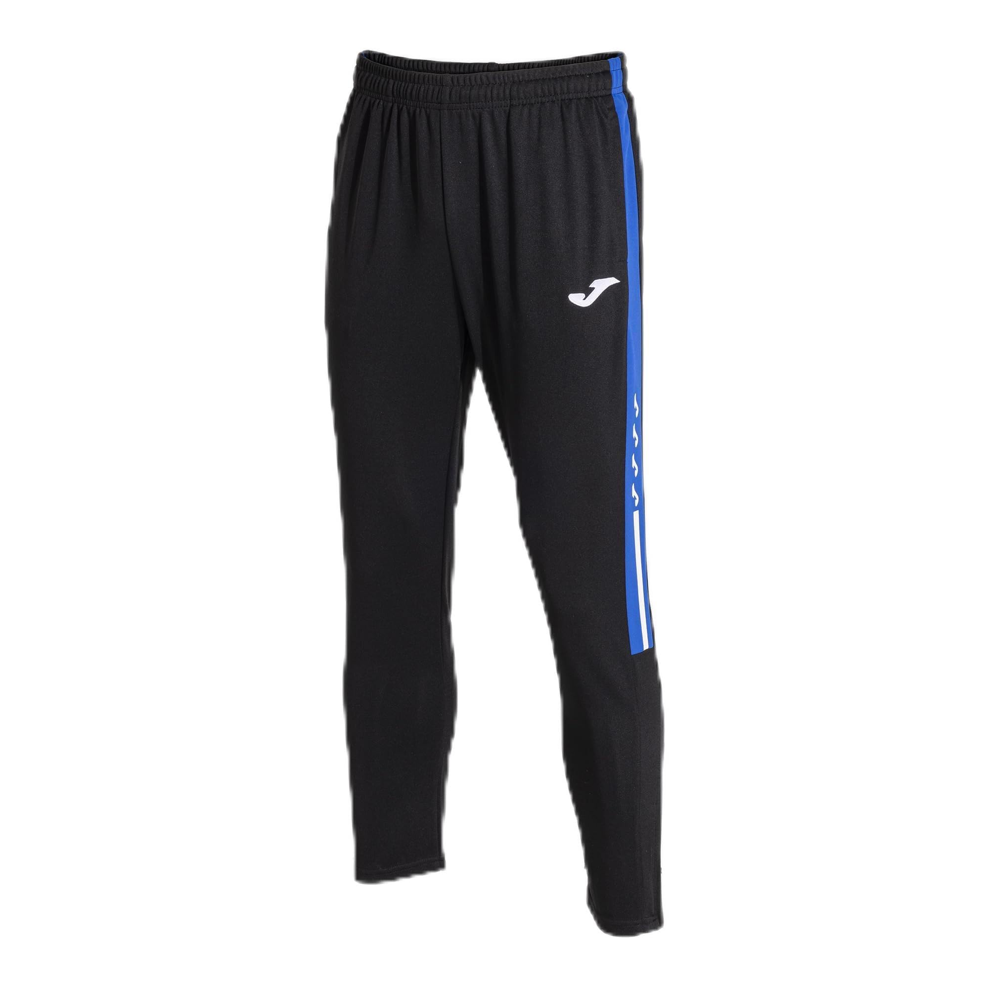 Joma Herren Olympisch Trainingshose
