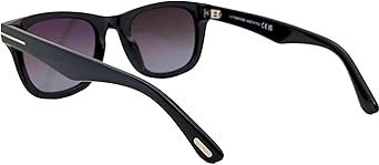 TOM FORD トムフォード Campbell サングラス トムフォード TOM FORD