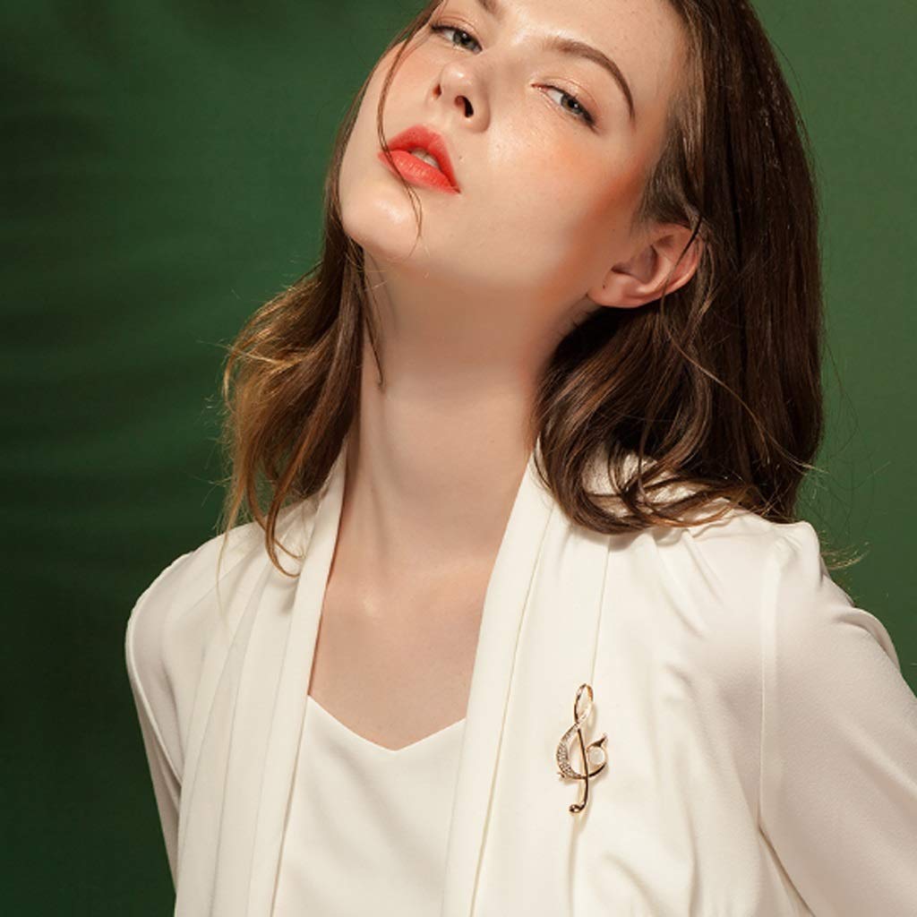 prezent, Sweter - Ozdoba do płaszcza Akcesoria butonierki Moda Dzikie