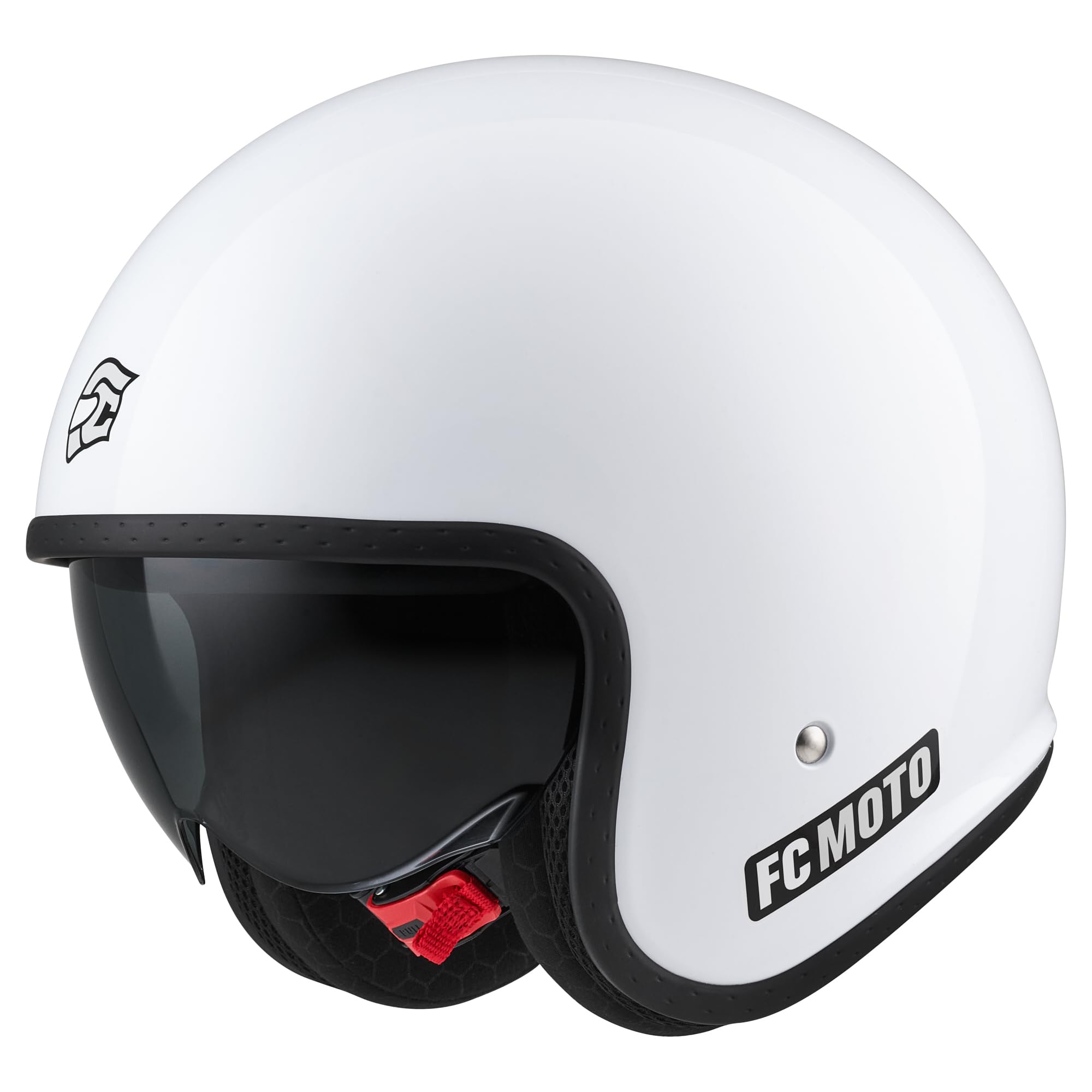 FC-Moto G-295 Jethelm