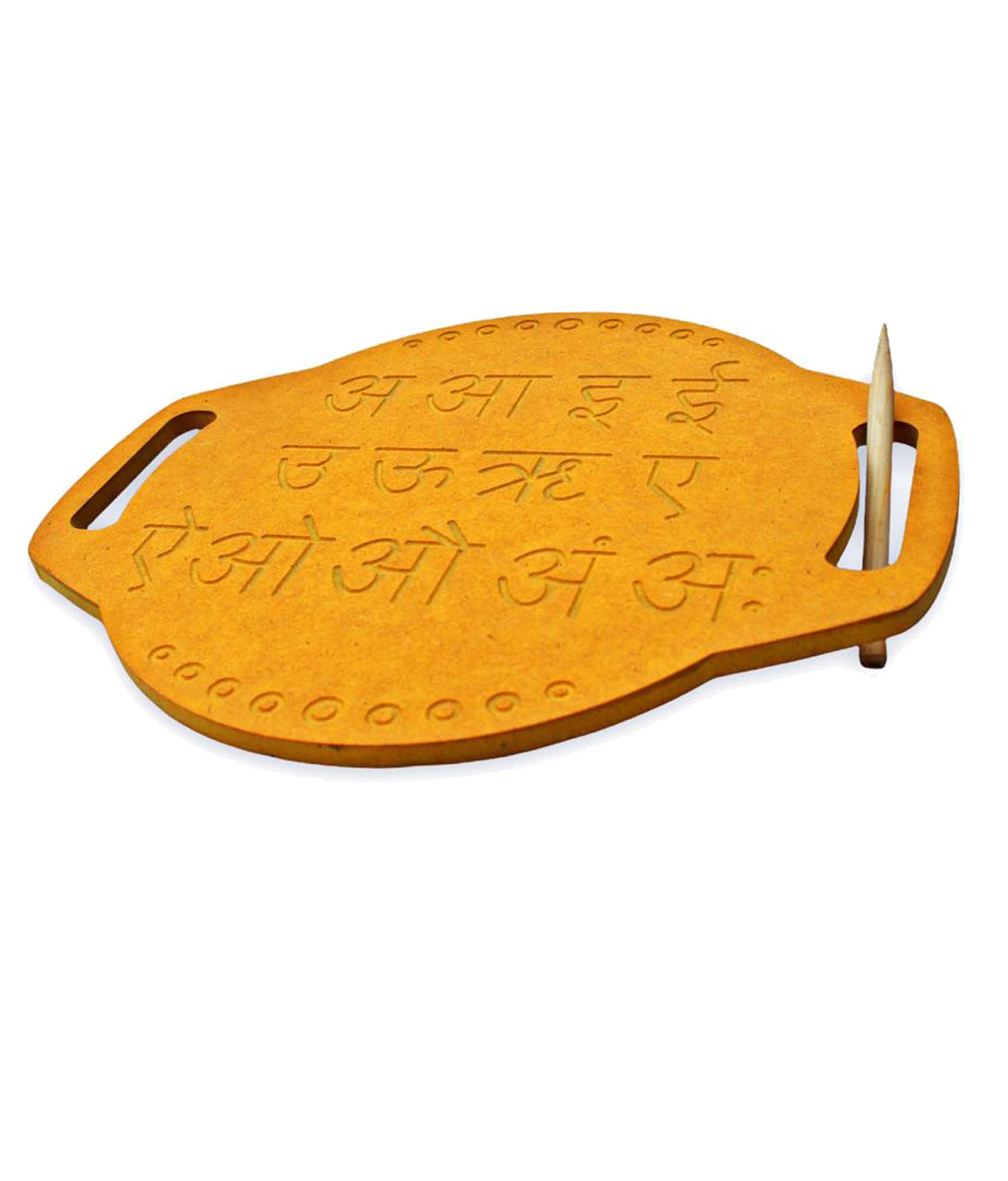 Whittlewud Set of 3 Both Sided Alphabet Tracing Board for Montessori Educational Toys, English, Numbers & Hindi Reading and Writing Learning Toys for Kids (Hindi Combo) (B09GZWL1VS) Amazon Price History, Amazon Price Tracker